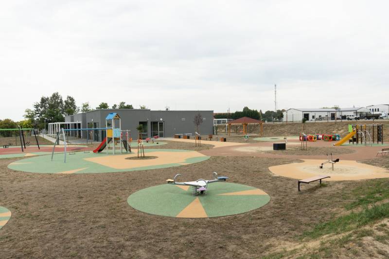 2025_09_24_dombovar ovodaszenteles_04.jpg